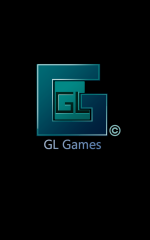 Gambar GL-Gaming Posisi Operator Game Online