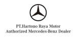 Gambar Hartono Motor Posisi SALES MARKETING