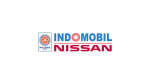 Gambar Indomobil Nissan Solo Baru Posisi Marketing