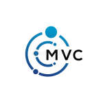 Gambar MVC Resources Posisi Recruitment Consultant