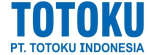 Gambar PT. Totoku Toryo Ind Posisi Management Trainee Sales & Technical Engineering