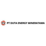 Gambar PT.DUTA ,MMINERATAMA INDUSTRI Posisi Packer