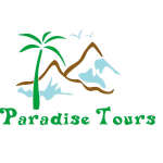 Gambar Paradiso Tour Posisi Marketing