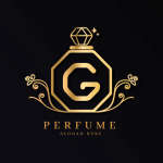 Gambar Parfume Gentan Posisi Crew Store