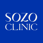 Gambar Sozo Skin Clinic Posisi SOZO - Beauty Consultant (Tangerang)