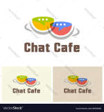 Gambar Chatten Cafe Posisi Social Media Management