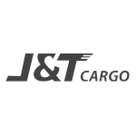 Gambar JNT Cargo Banjarsari Posisi Crew Store