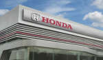 Gambar PT Honda Bintang Mobilindo ( Slamet Riyadi ) Posisi Sales Representatif