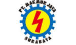 Gambar PT Inkomtek Jaya Makmur Posisi Sales Executive