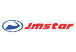 Gambar PT JMSTAR INDONESIAN MEDIA Posisi Import & Export Trade Manager