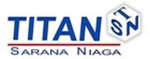 Gambar PT Titan Pilar Utama Niaga Posisi Product Executive