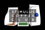 Gambar Stimulus Coffee Posisi BARISTA PART TIME