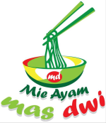 Gambar Mie ayam setia kawan sumurwelut Posisi Crew Resto