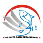 Gambar PT. Samudera Bahari Mahakarya Posisi Sales Marketing Retail (Jakarta)