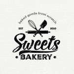 Gambar Sweet's bakaran Posisi Crew Outlet