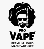 Gambar Vapor It Posisi Vaporista