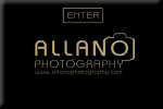 Gambar Allano Photography Posisi Marketing