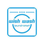 Gambar Wesh Wash Laundry Posisi Staff Laundry