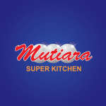 Gambar Mutiara Super Kitchen Posisi SUPERVISOR TOKO