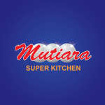 Gambar Mutiara Super Kitchen Posisi SOPIR GUDANG