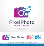 Gambar PIXEL PHOTO AND VIDEOGRAPHY Posisi Customer Service