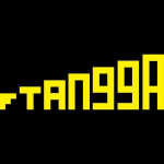 Gambar Tangga Agency Posisi Sales Promotion Girl (SPG)