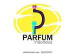 Gambar CA perfumerry kalijudan Posisi Staff Toko