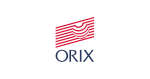 Gambar Orix Indonesia Posisi Marketing Staff - Finance Lease