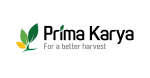 Gambar PT. Karya Prima Ultima Posisi Finance / Accounting Spv