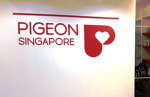 Gambar PT Three Pigeon Global Warehouse Service Posisi Tik Tok Host