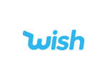 Gambar PT WISH PROJECT INDONESIA Posisi Graphic Design And Sosmed Specialist