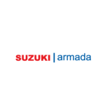 Gambar SUZUKI ARMADA Posisi marketing/Sales
