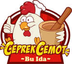 Gambar Geprekin kedungturi Posisi Crew Store