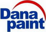 Gambar PT Danapaint Indonesia (Managerial) Posisi Accounting Manager