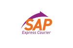 Gambar SAP Express Pemalang Posisi Koordinator Operasional