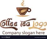 Gambar TIVARA COFFEE AND TEA Posisi Barista Coffee Shop