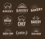 Gambar Gorry Bakery Posisi HELPER BAKER