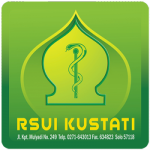 Gambar Rumah Sakit Islam Kustati Posisi Finance & Accounting Manager