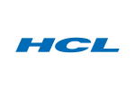 Gambar PT HCL Technologies Indonesia Posisi Pega Technical Lead
