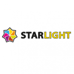 Gambar PT. Starlight Posisi LEASING STAFF