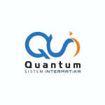 Gambar Quantum Intermatika Posisi Programmer