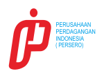 Gambar Perdagangan Besar Bahan Konstruksi Lainnya Posisi Sales Manager PT.ONEAD PIPELINE TECHNOLOGY