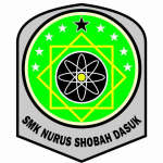 Gambar SMK NURUS SHOLAH Posisi GURU MATEMATIKA SMK