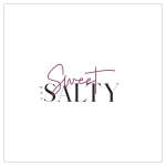 Gambar Sweet And Salty Posisi Staff Outlet