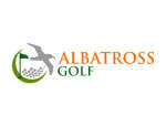 Gambar Albatross Golf Simulator Studio Posisi Kasir