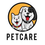 Gambar Animal 777 Petcare Posisi Dokter Hewan