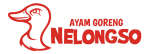 Gambar Ayam Goreng Nelongso (Madiun) Posisi Crew Outlet