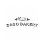 Gambar Dago Bakery Group Posisi Spot Area