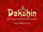 Gambar Dakshin by udupi Posisi Senior Bar Man