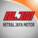 Gambar Honda Netral Jaya Motor Pos Ciamis Posisi Marketing Motor